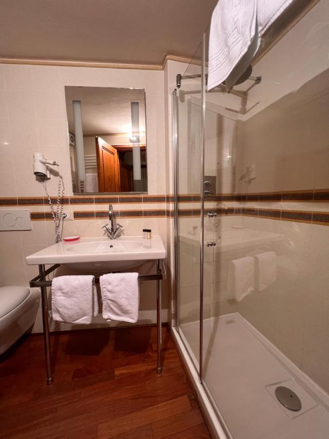 Al Giglio Bottonato Apartman Firenze Kültér fotó